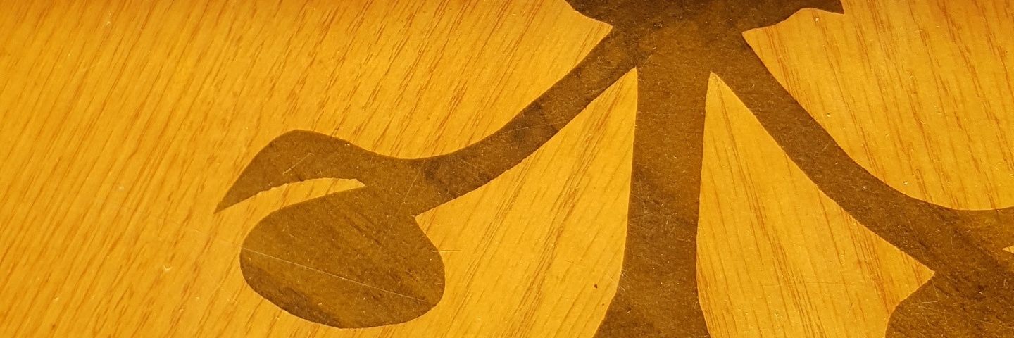 mhineddy's profile banner image