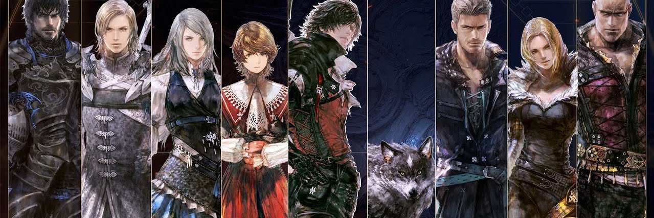 XG_01_'s profile banner image