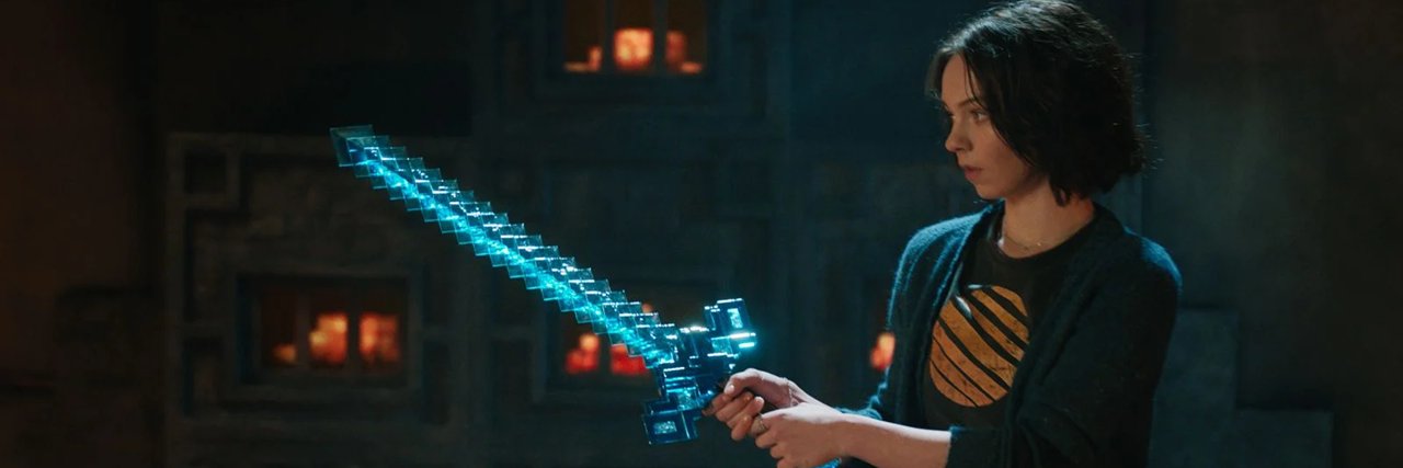 jan_josefl's profile banner image
