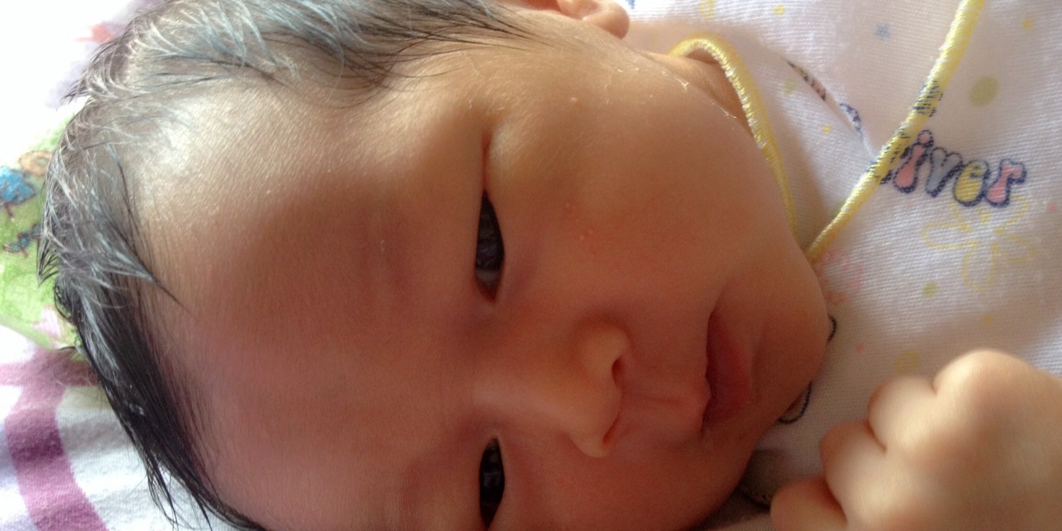 RhiaNanak's profile banner image