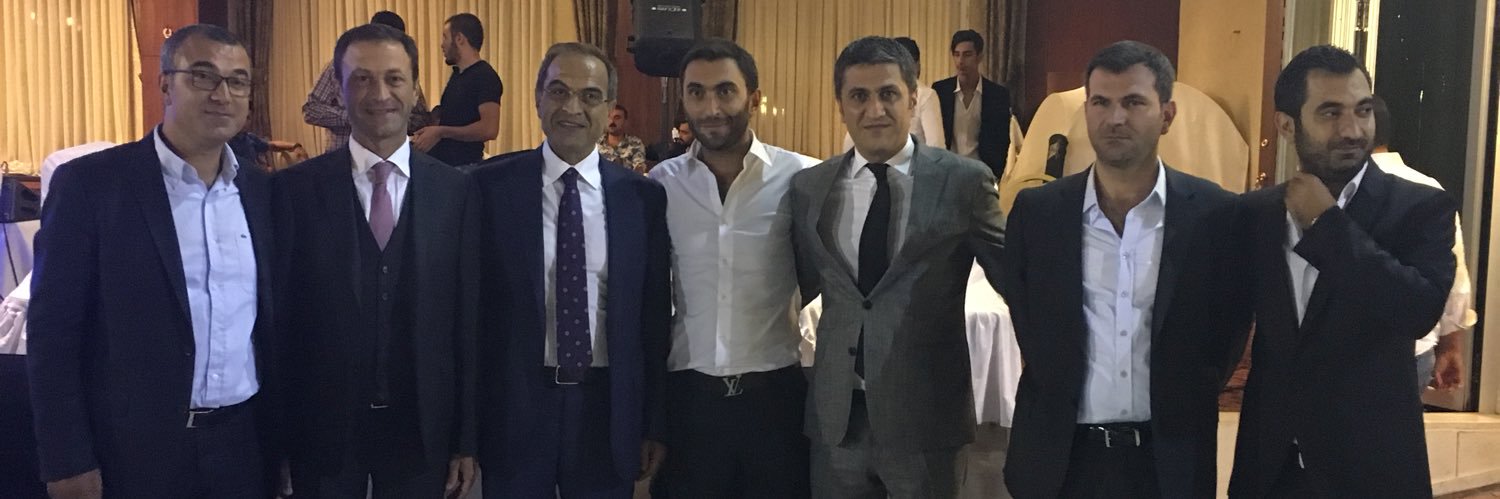 muratpaydass's profile banner image