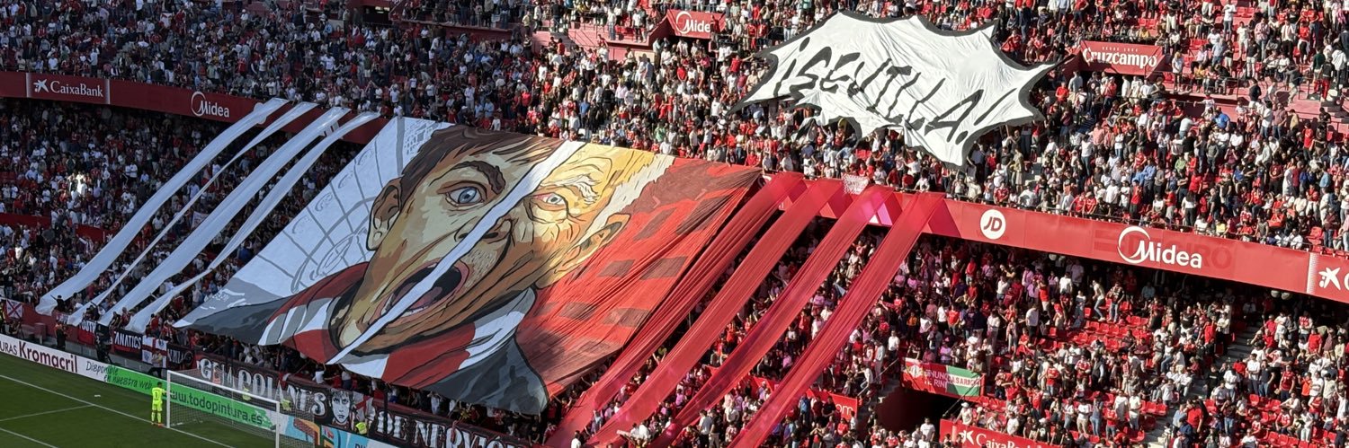 MoissParedes's profile banner image