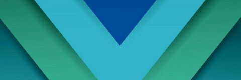 buset89's profile banner image