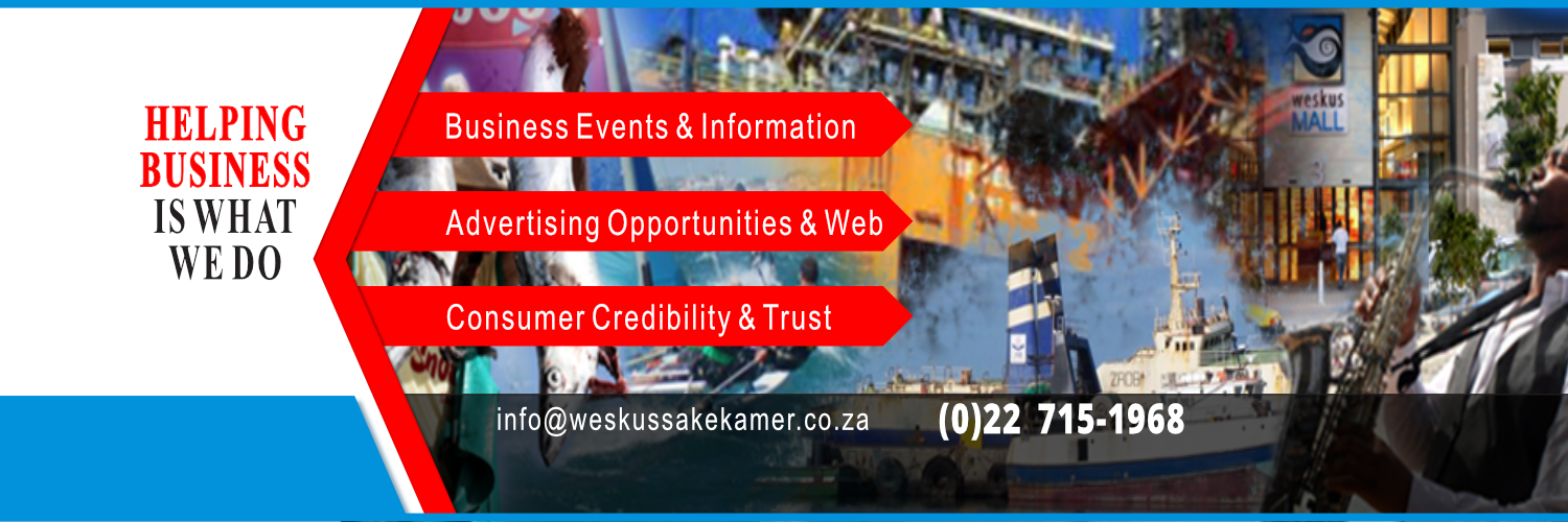 Sakekamer's profile banner image