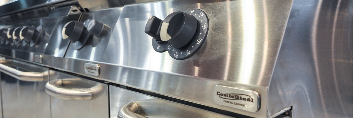 Combisteel's profile banner image