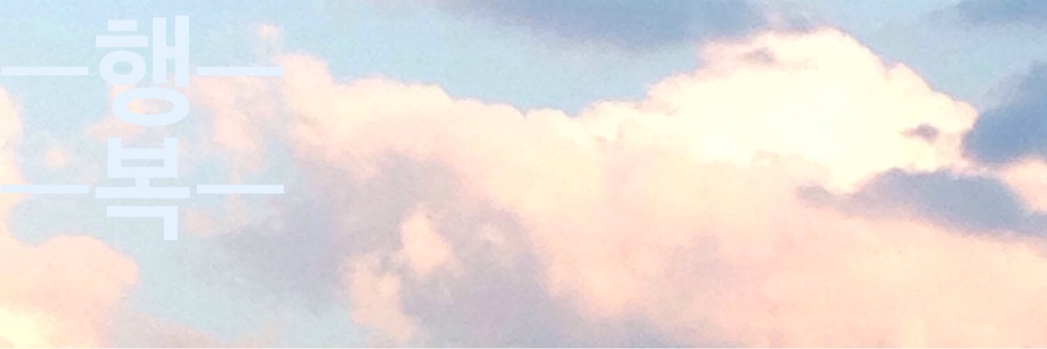 oh_jana's profile banner image