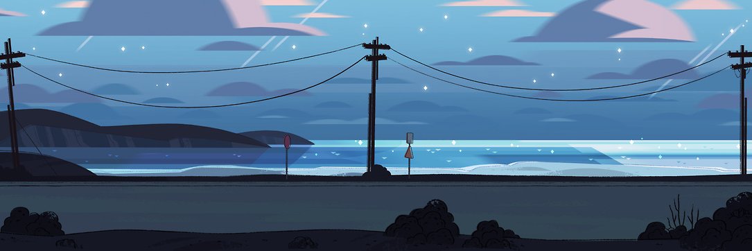 JonOses's profile banner image