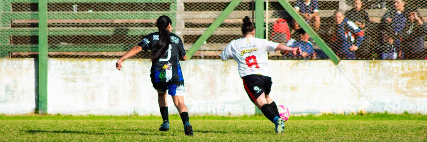 marijoliva's profile banner image