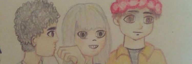 96MatteoP's profile banner image
