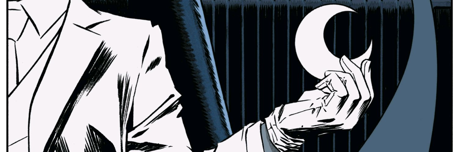 AzayRaden's profile banner image