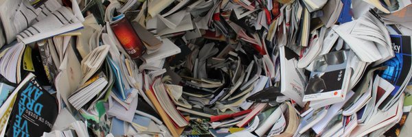 profdesecoles Profile Banner