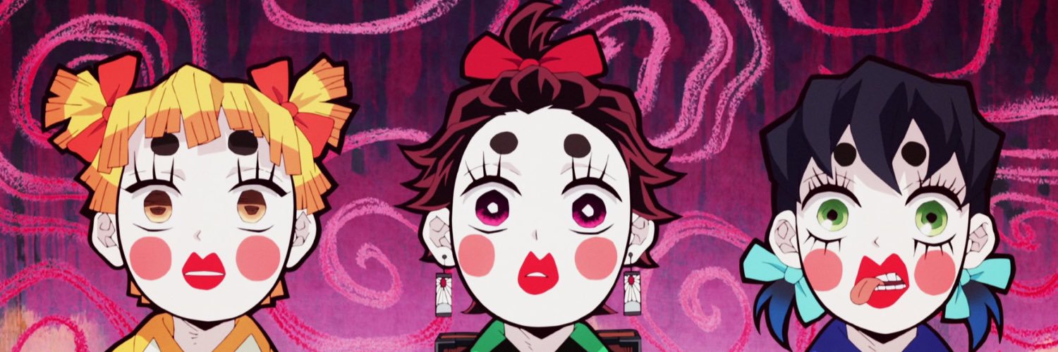 squashleyy's profile banner image