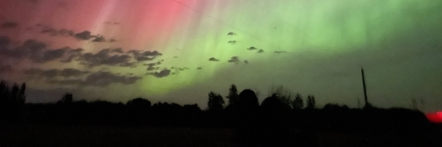 x-GrahamFromAlberta banner