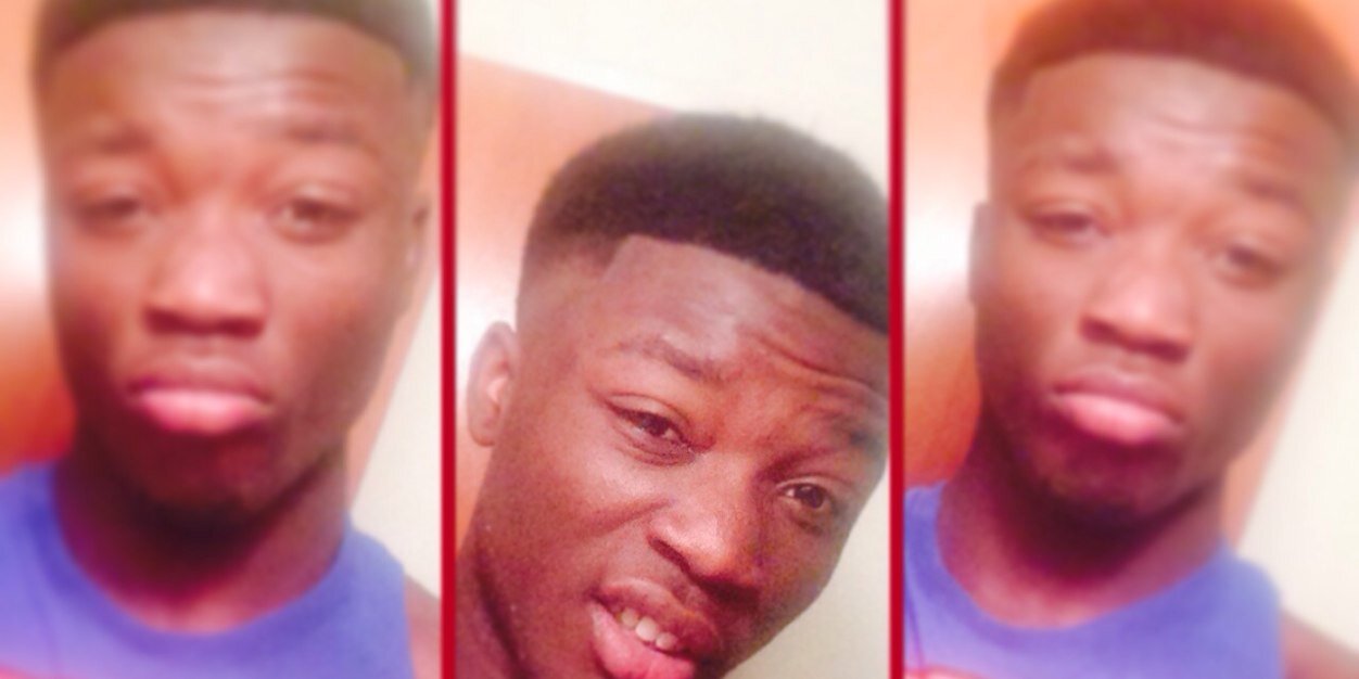 Prichard_Boy97's profile banner image