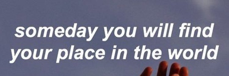 Atixoxo's profile banner image