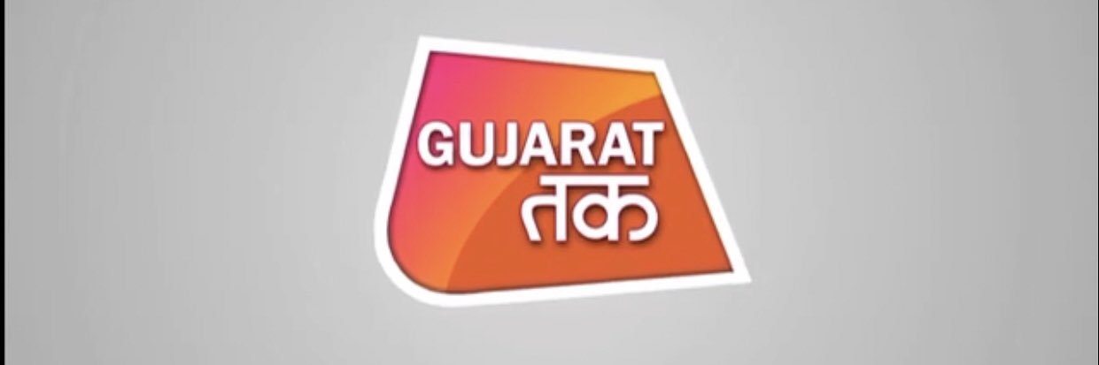 Rathod81's profile banner image