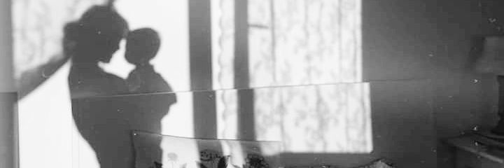 matrussska's profile banner image