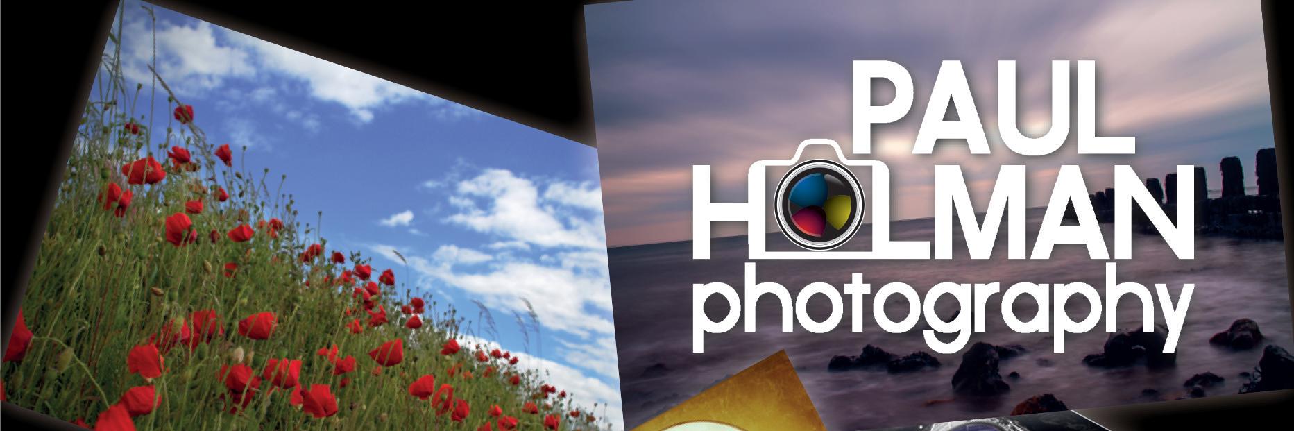 P789man's profile banner image