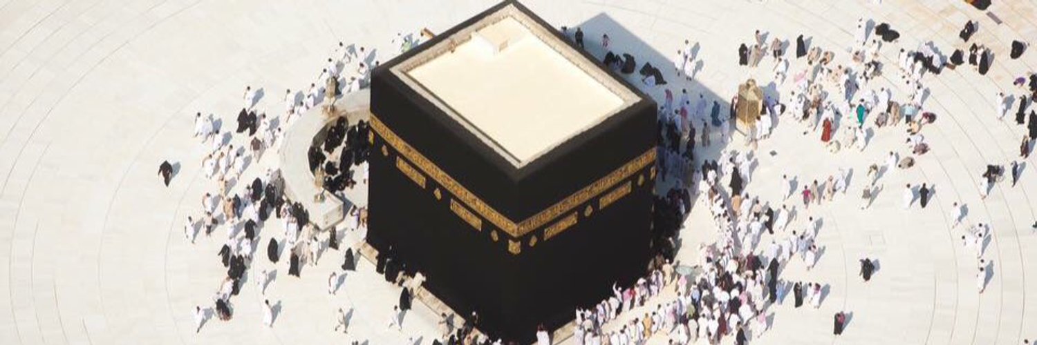 adnan199's profile banner image