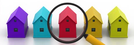 WelshTenants's profile banner image
