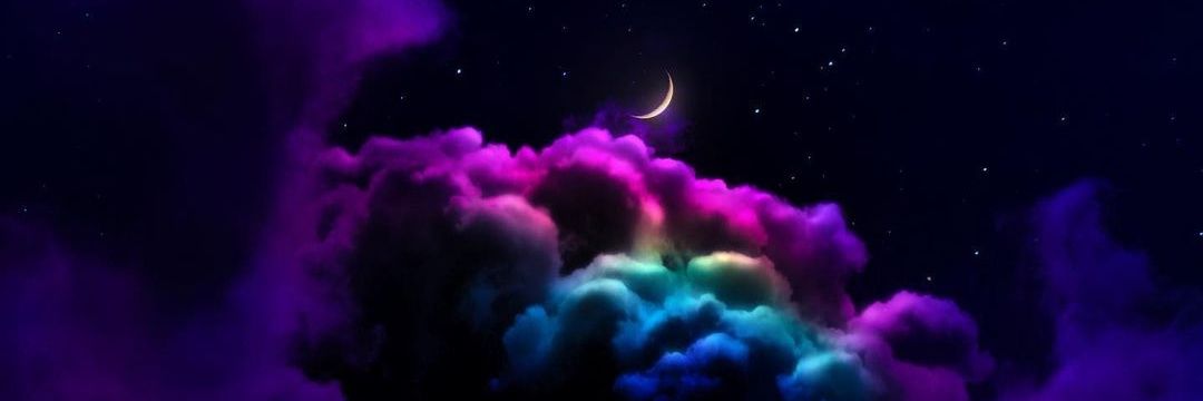 icreermen's profile banner image
