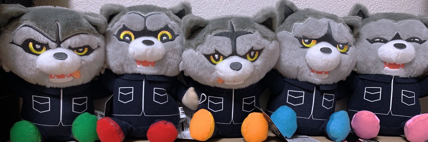 keiflute's profile banner image