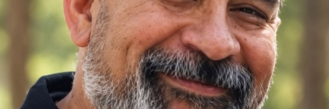 Jarasho's profile banner image