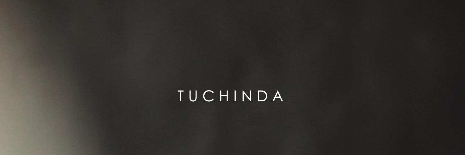 TuchindaDesign's profile banner image
