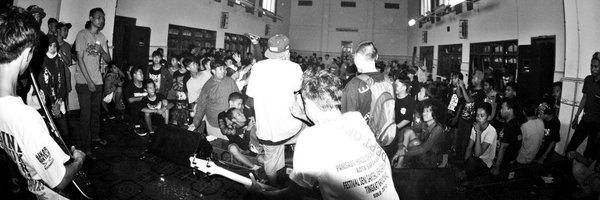 LAWUATTACKHC Profile Banner