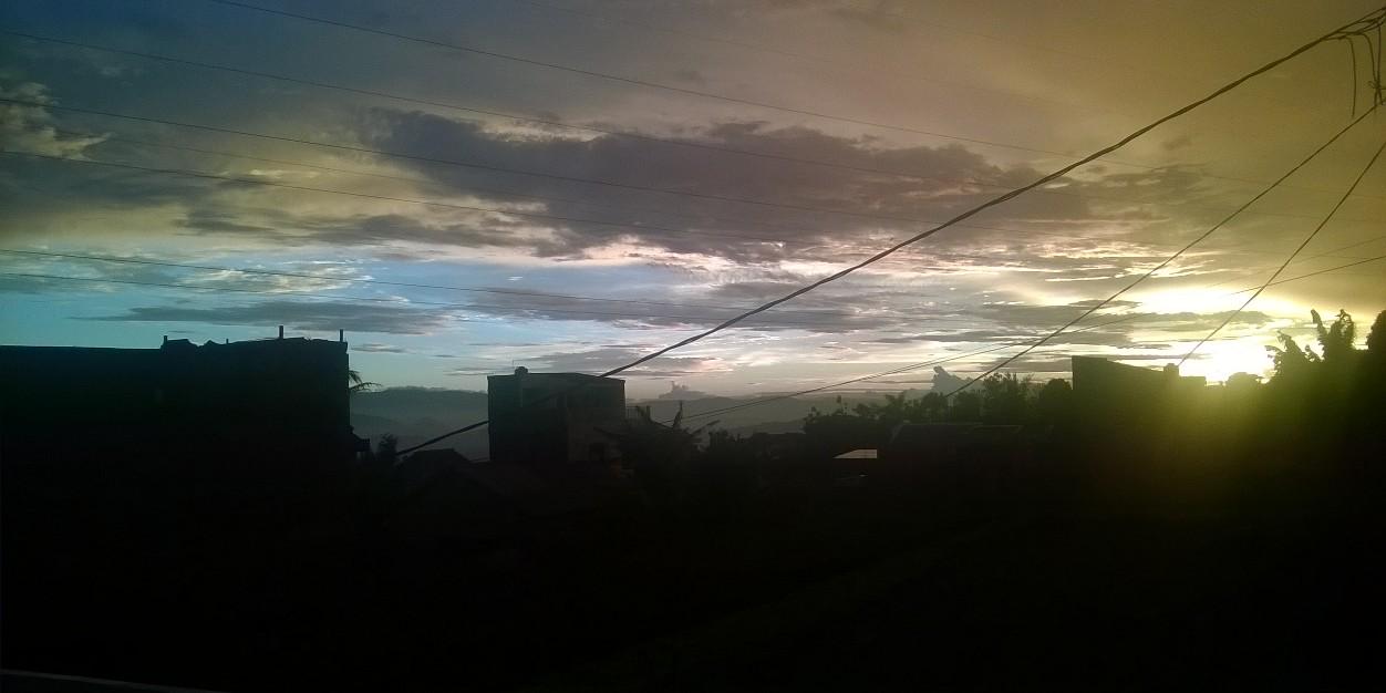 sinu_uneh's profile banner image