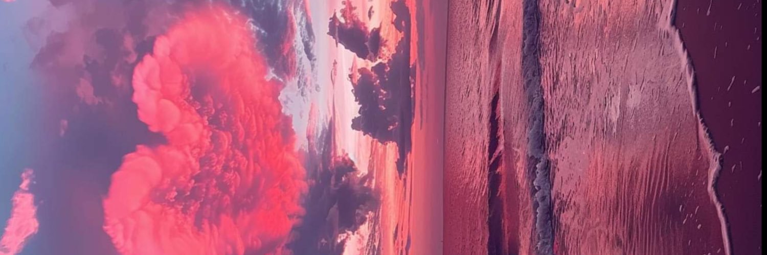 𝔅𝔯𝔦𝔤𝔥𝔱🫧🪼 banner