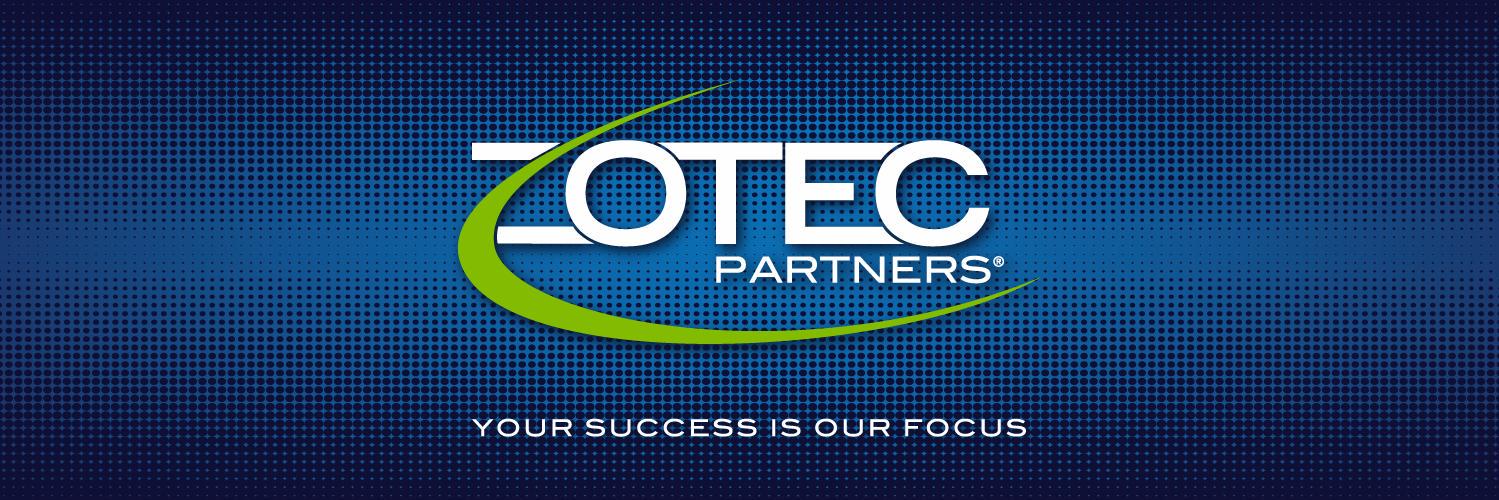 ZotecEmergency's profile banner image