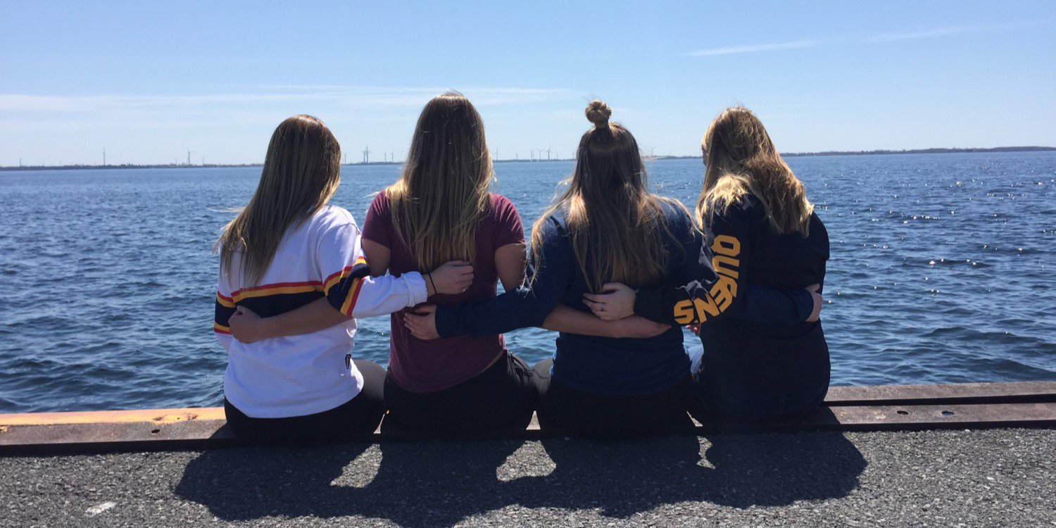 oliviacook97's profile banner image