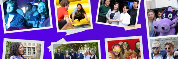 UWTSDunion Profile Banner