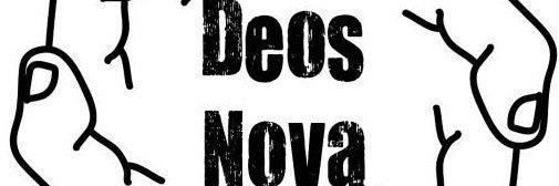 DeosNova's profile banner image