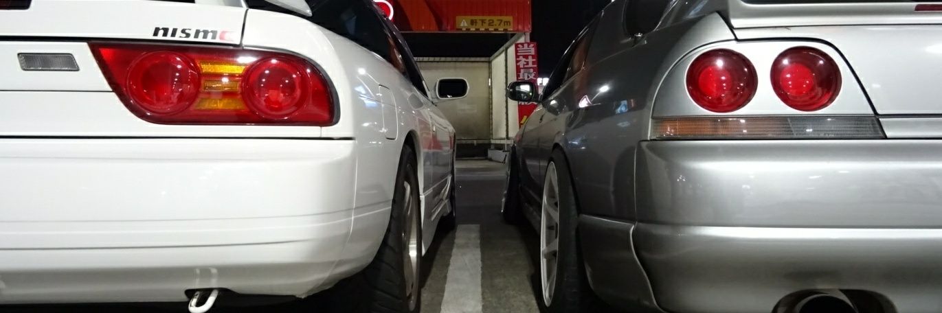ukim_'s profile banner image