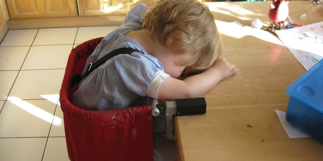 cutfrom 🇮🇪🇵🇸 banner