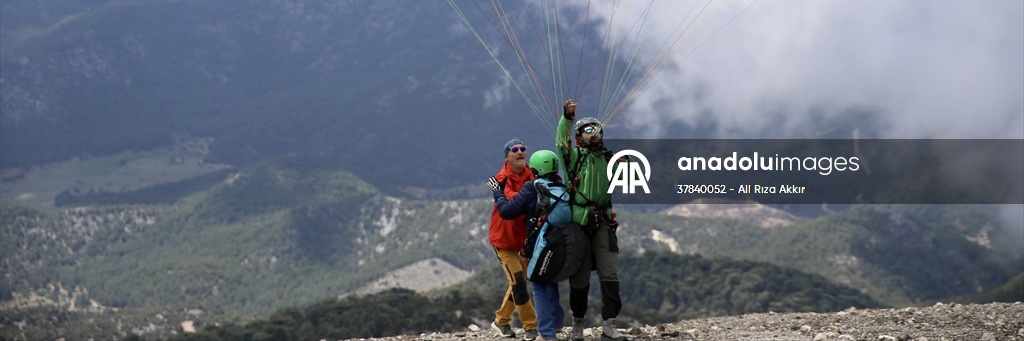 Atamantra's profile banner image