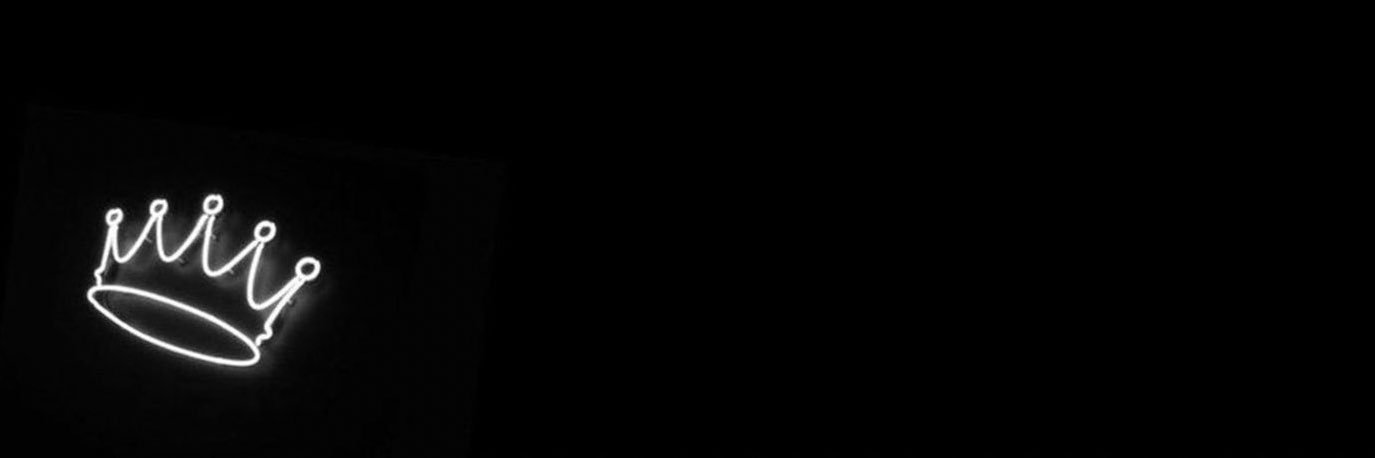 ivbrewmusic's profile banner image