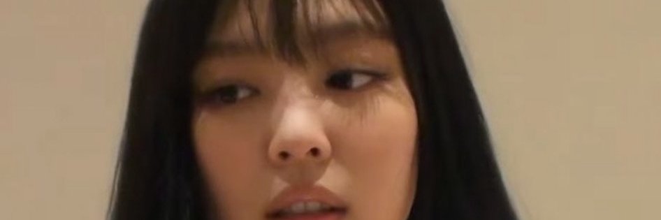 6ndaven3's profile banner image
