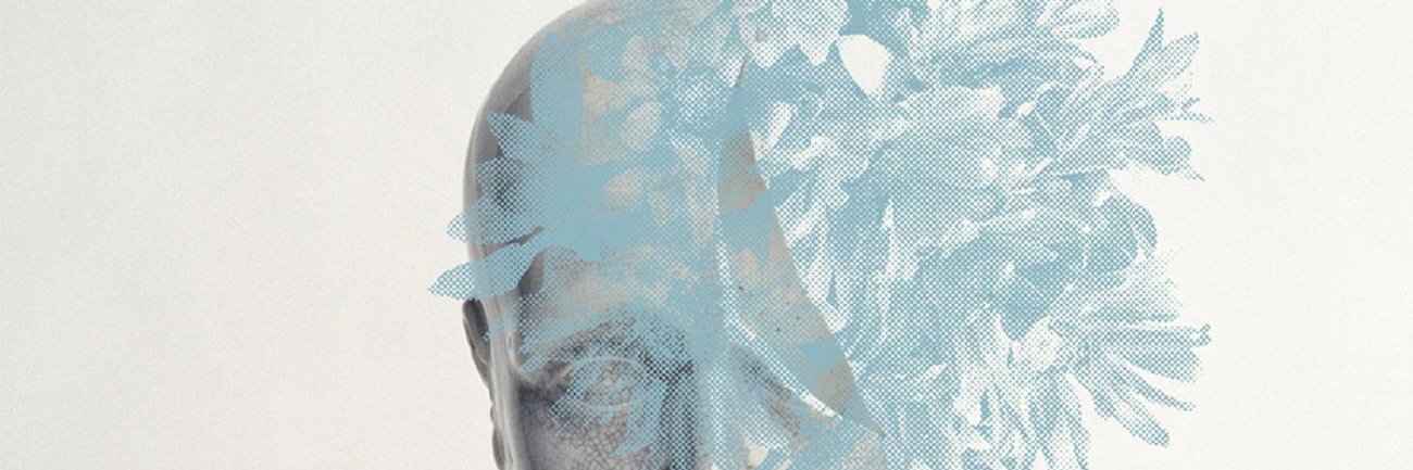 Pécnossauro Namorajoh! banner