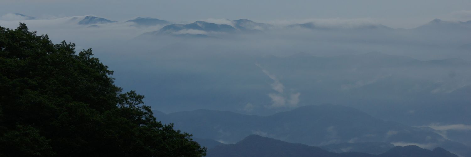 えいや banner