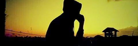 emoam_oktober's profile banner image