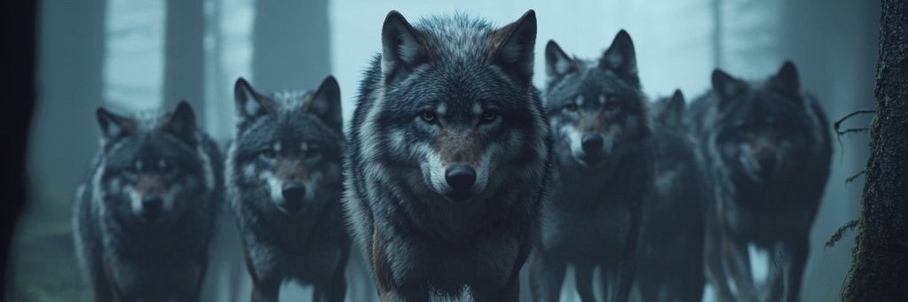 4DavidIzquierdo's profile banner image