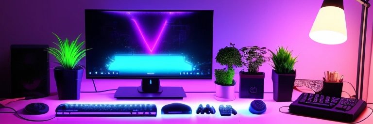 dream_sarab's profile banner image