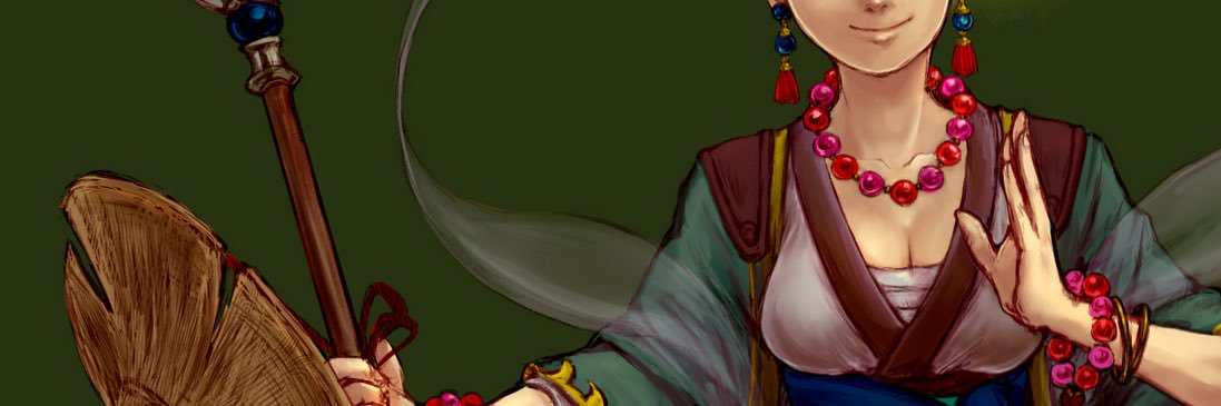 SZiaB's profile banner image