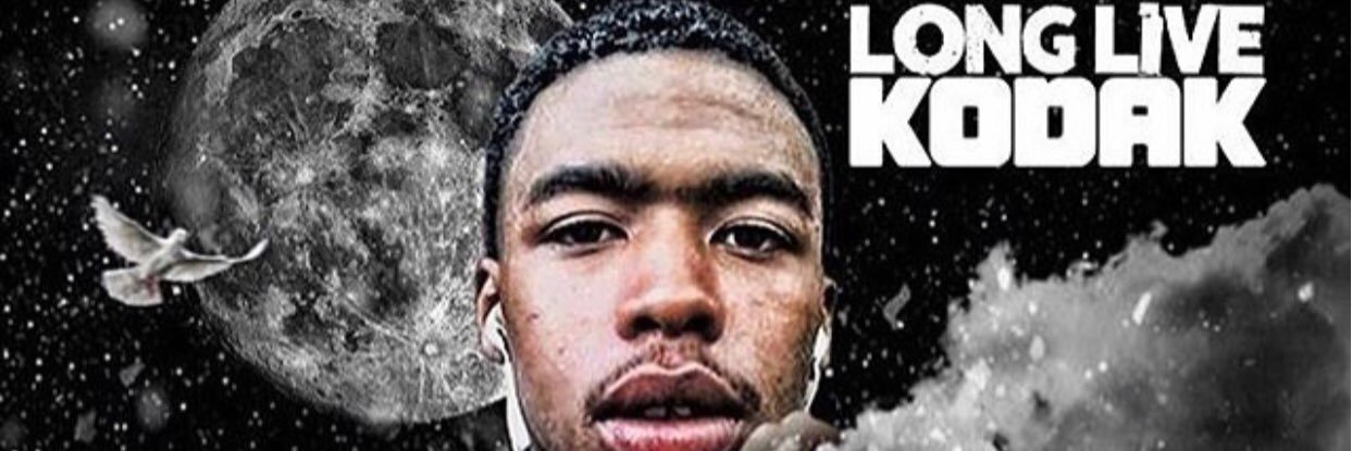 shyNot_Glizzy's profile banner image