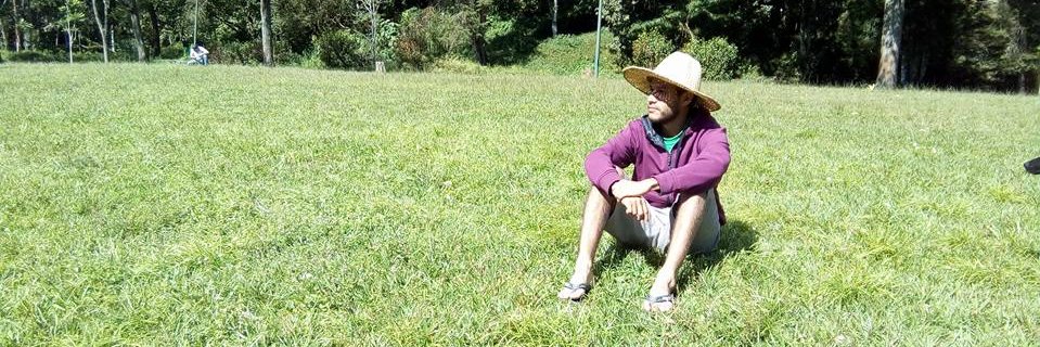 Jesusenriquecc's profile banner image