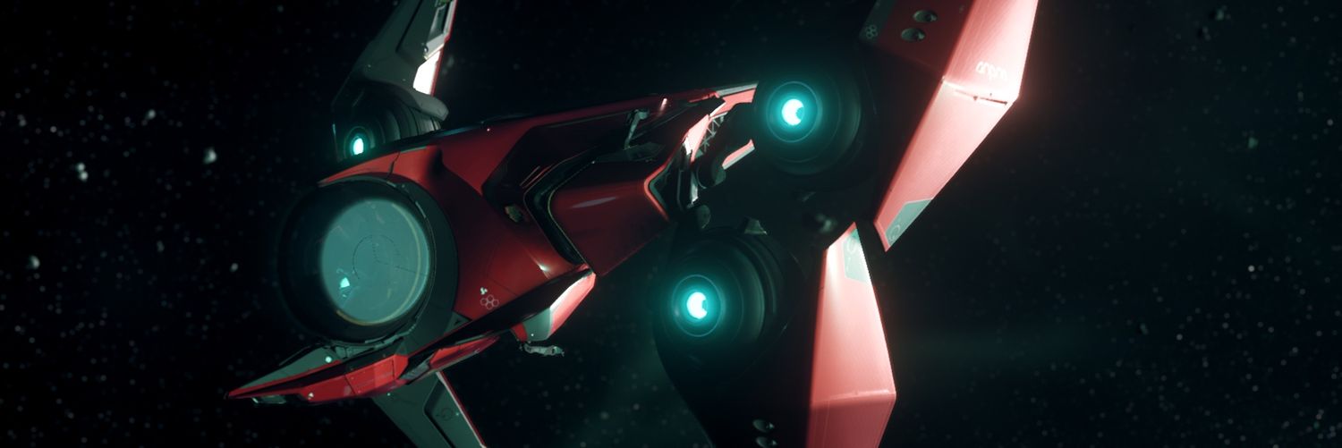 Logar_Wilco's profile banner image