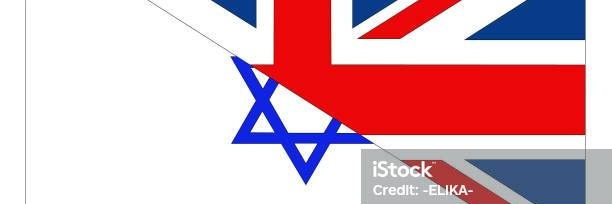 Tim Woolfenden banner